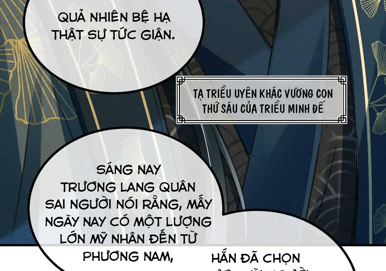 dan-tieu-van-dam-chap-2-41