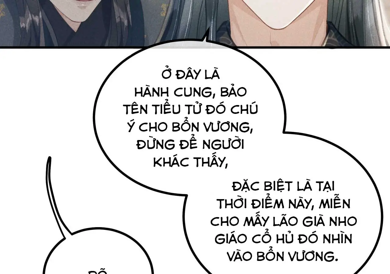 dan-tieu-van-dam-chap-2-43