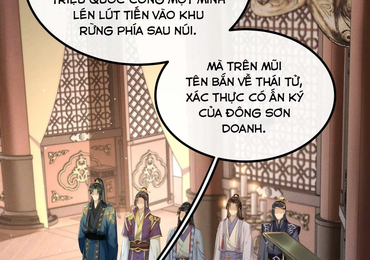 dan-tieu-van-dam-chap-2-58