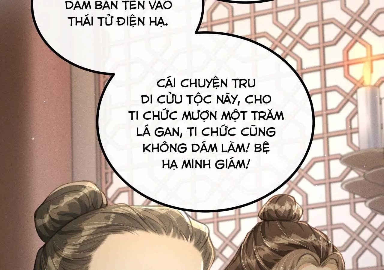 dan-tieu-van-dam-chap-2-62