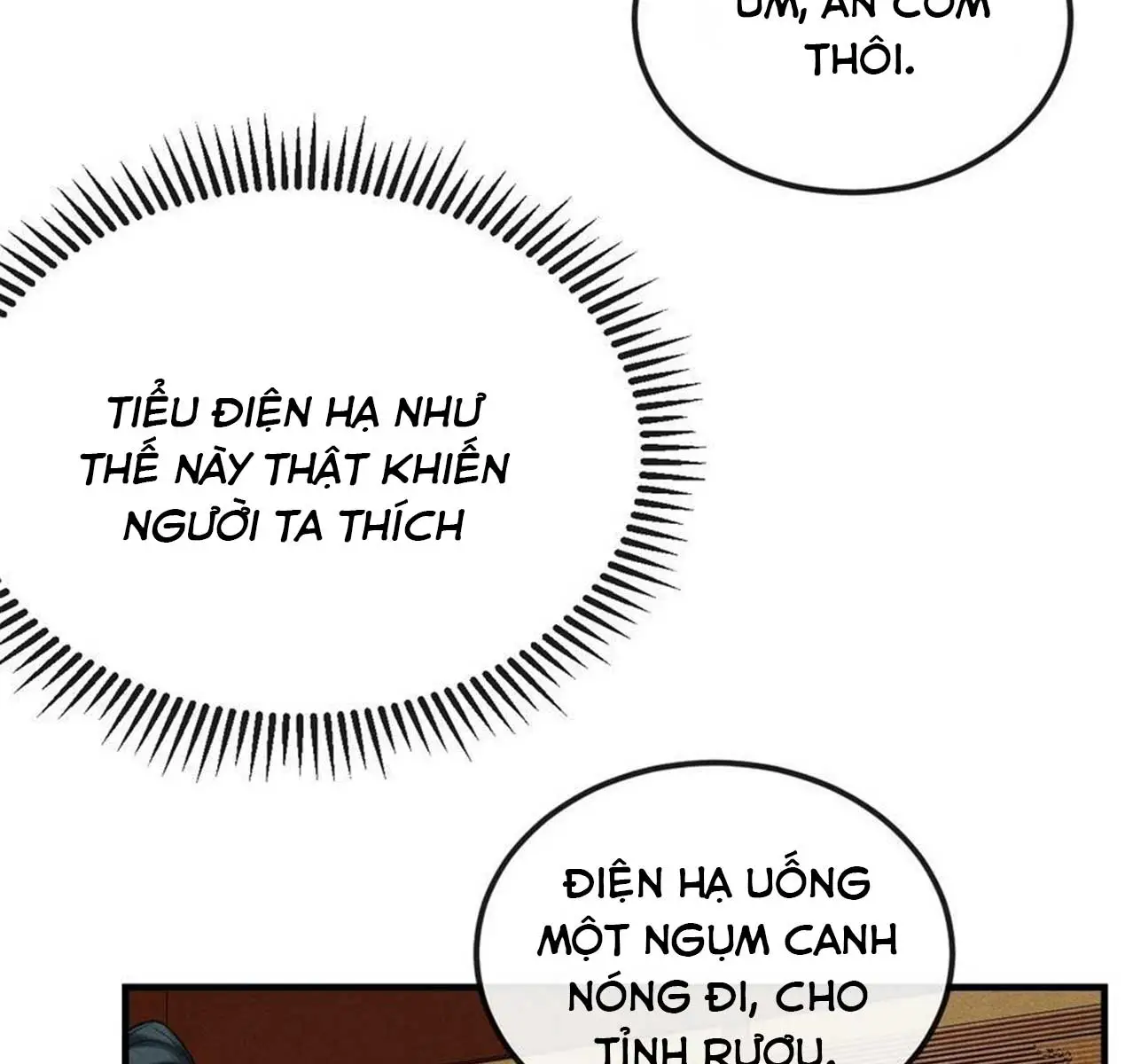 dan-tieu-van-dam-chap-21-16