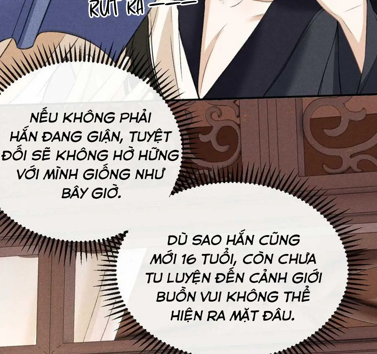 dan-tieu-van-dam-chap-21-42