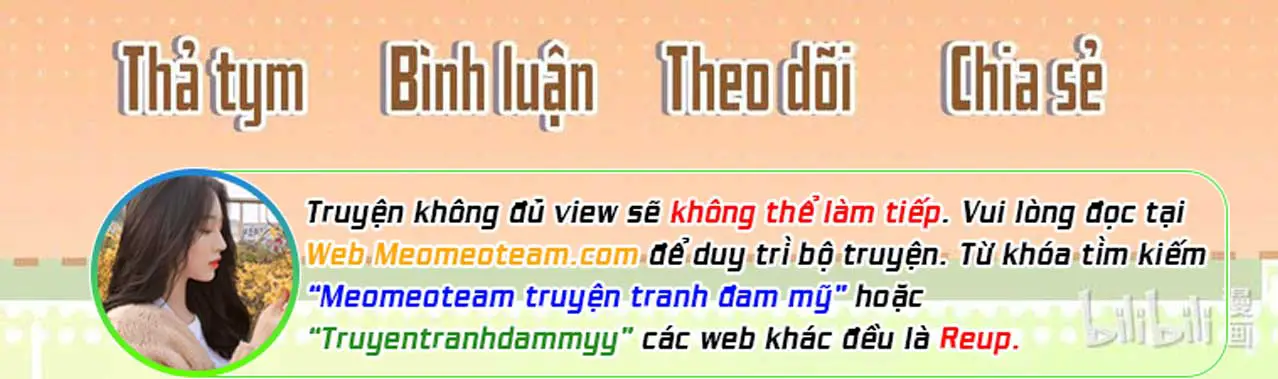 dan-tieu-van-dam-chap-21-88