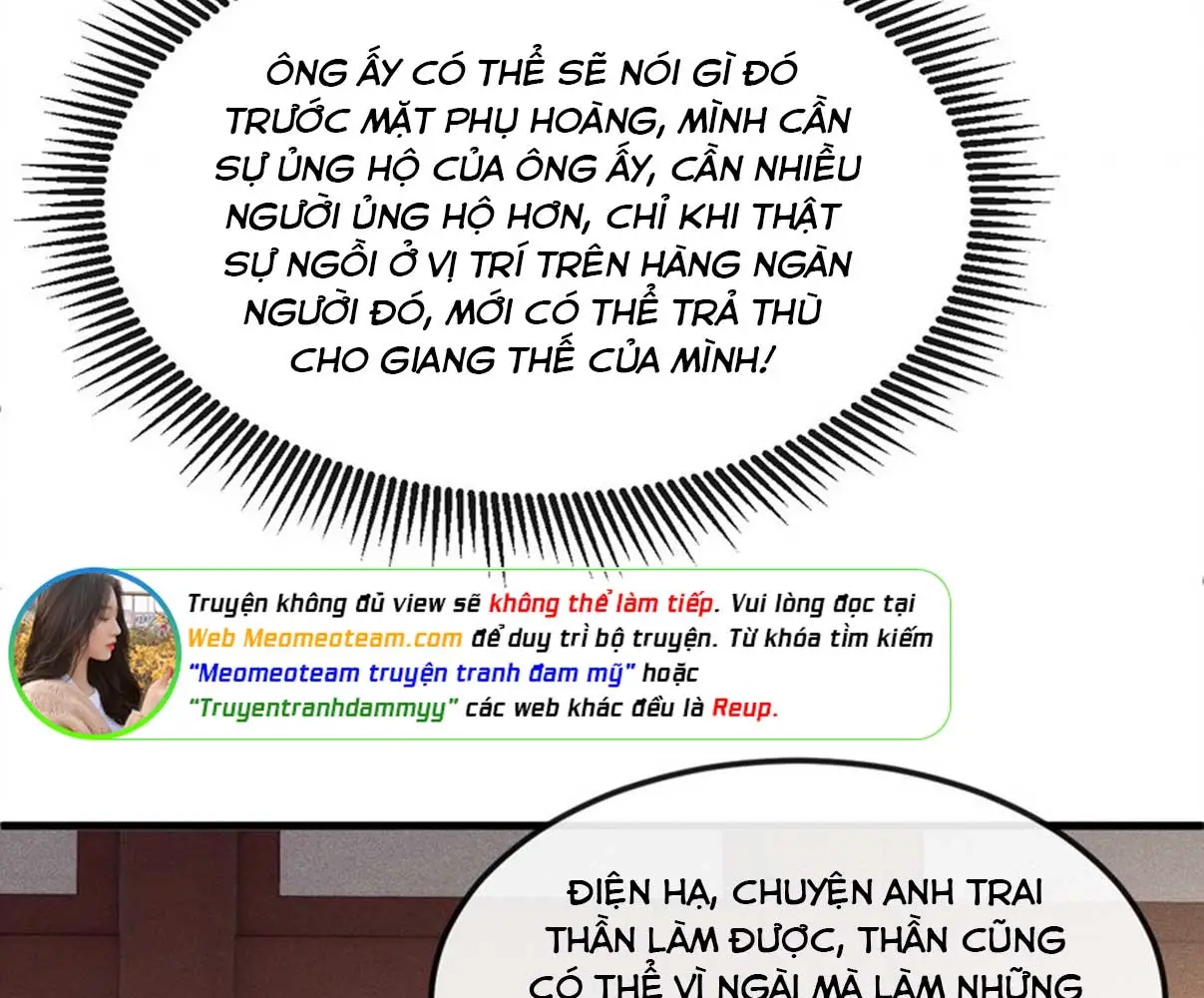 dan-tieu-van-dam-chap-23-16