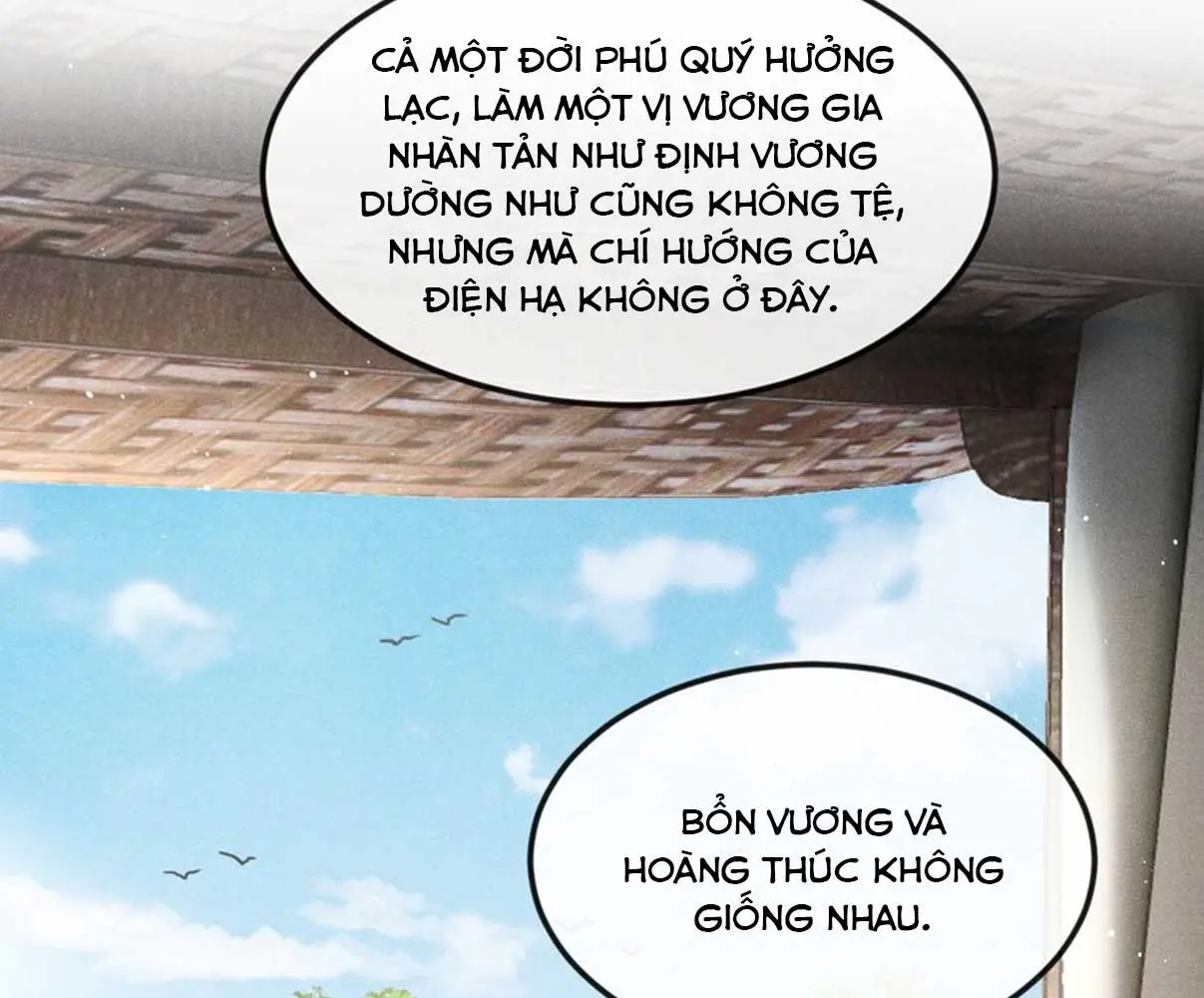 dan-tieu-van-dam-chap-23-47