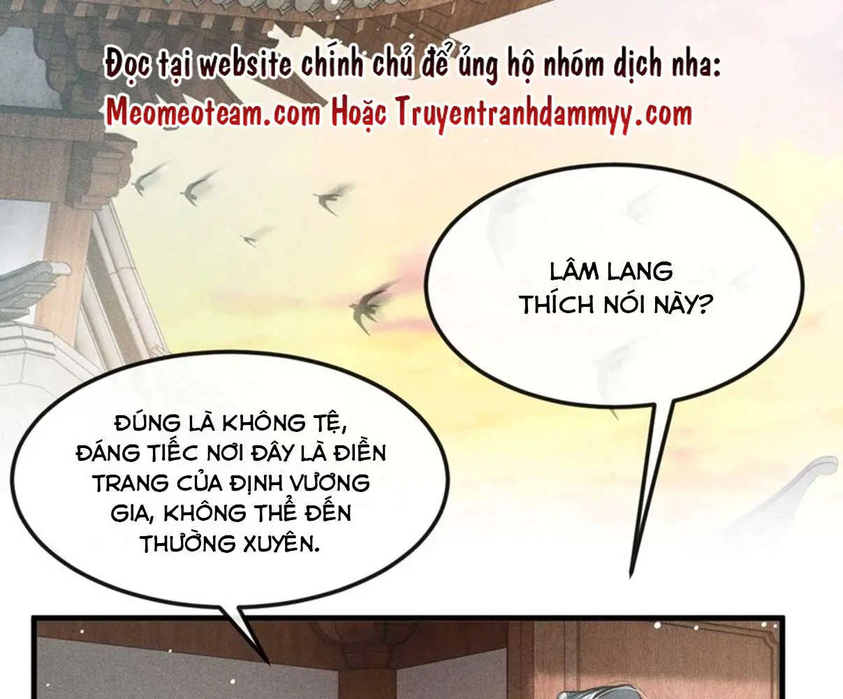 dan-tieu-van-dam-chap-23-60