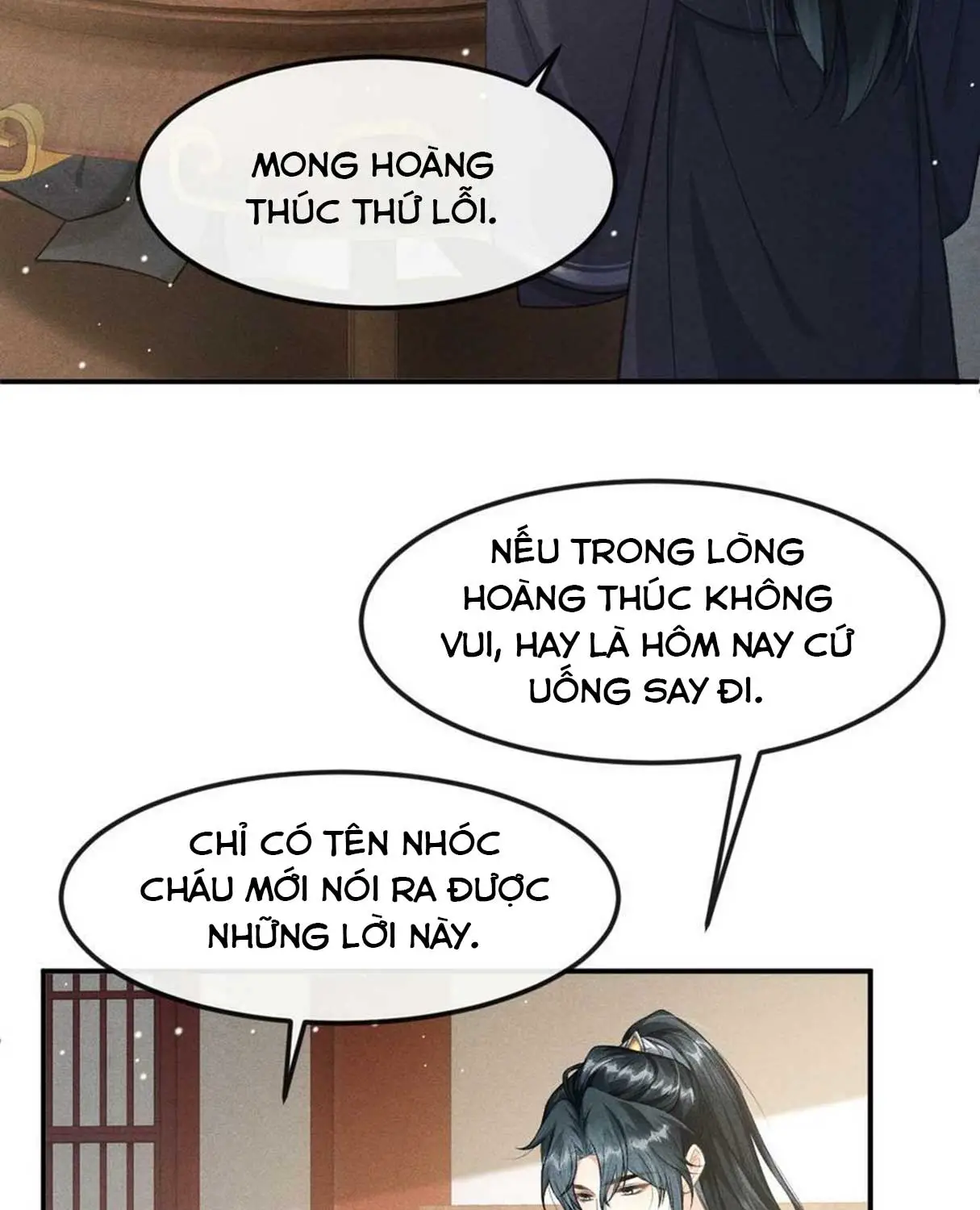 dan-tieu-van-dam-chap-24-14