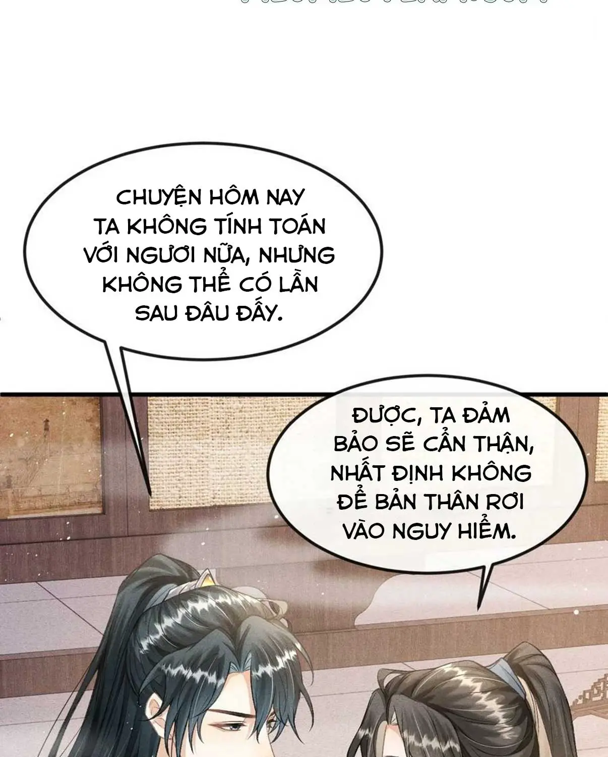 dan-tieu-van-dam-chap-25-21