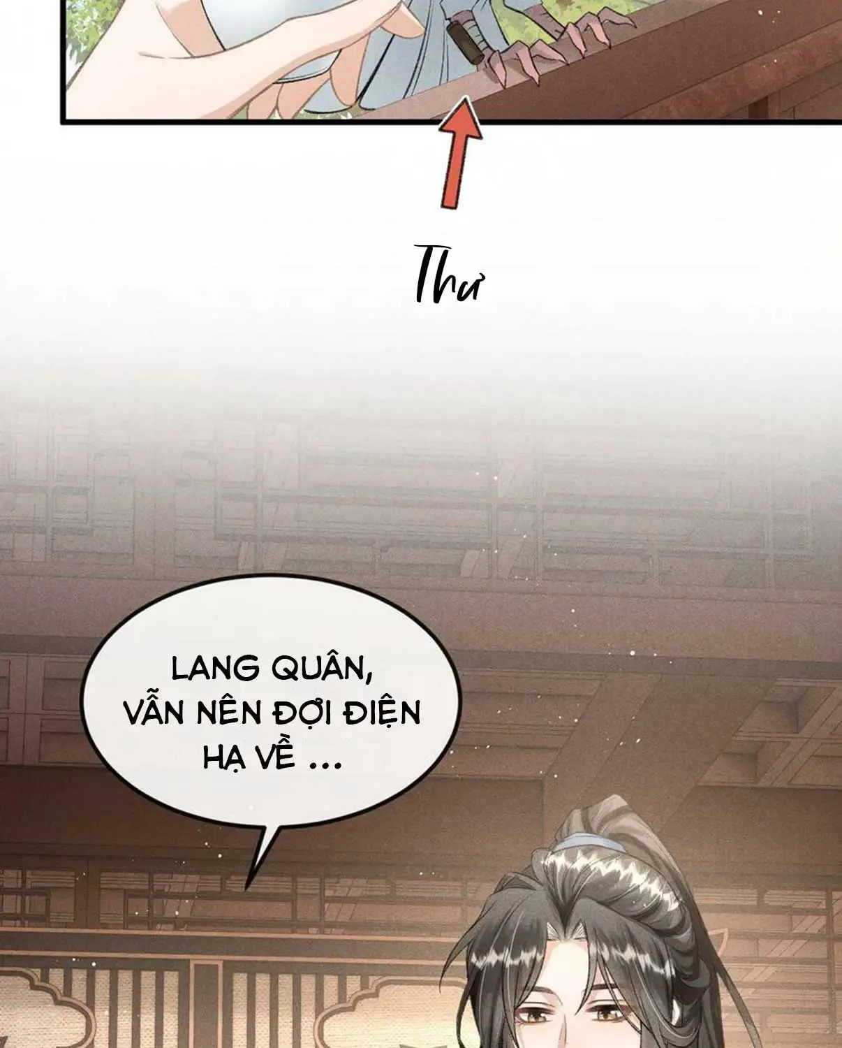 dan-tieu-van-dam-chap-25-59