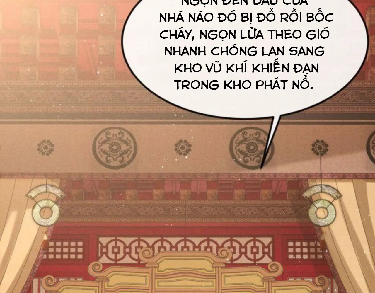 dan-tieu-van-dam-chap-28-3