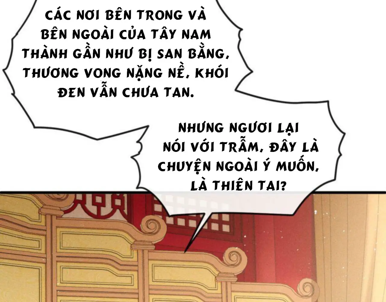 dan-tieu-van-dam-chap-28-6