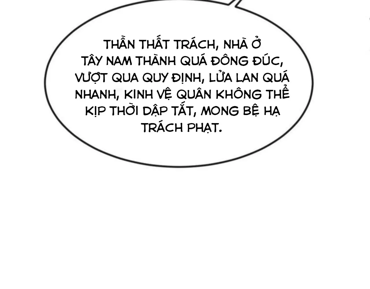 dan-tieu-van-dam-chap-28-8