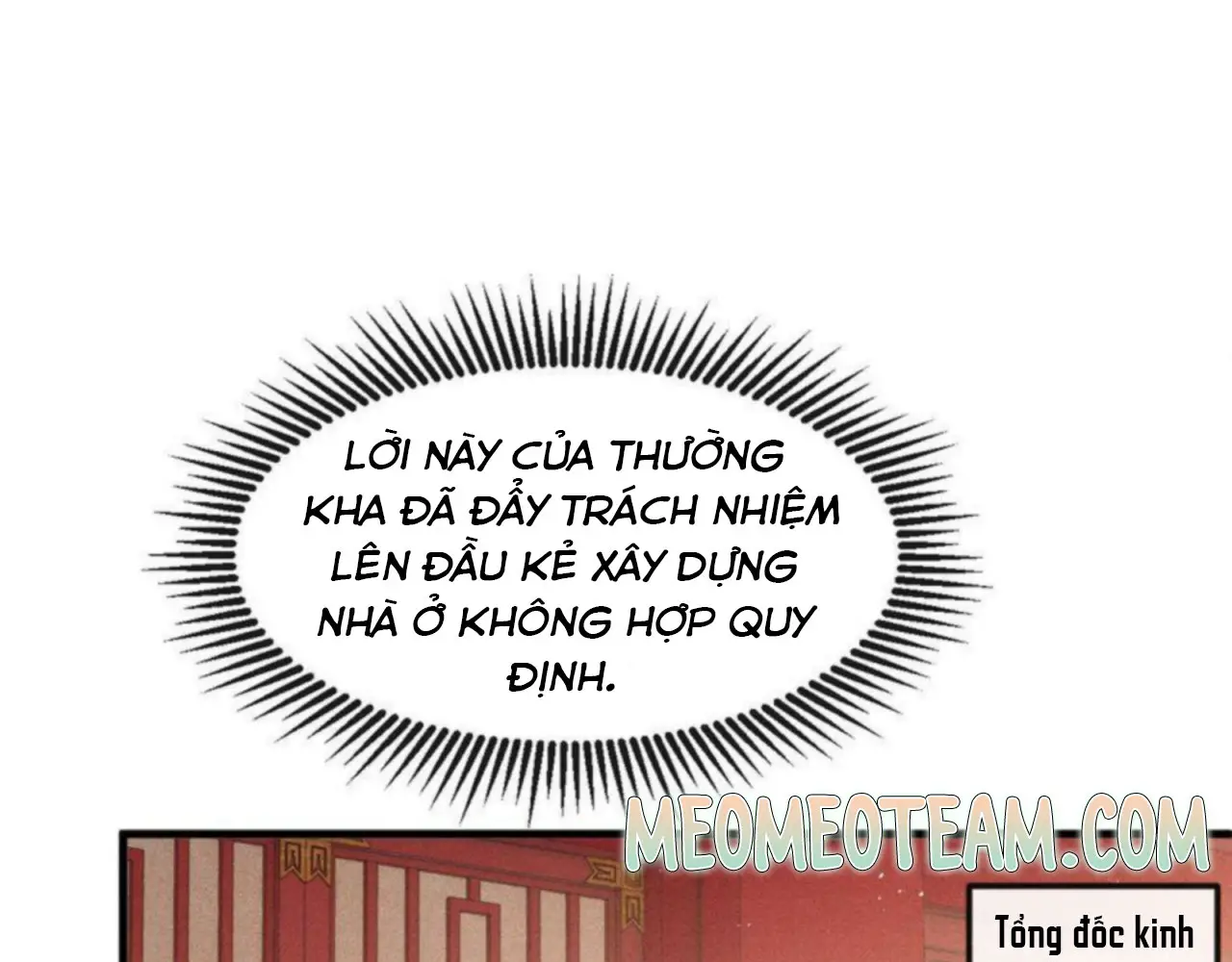 dan-tieu-van-dam-chap-28-9