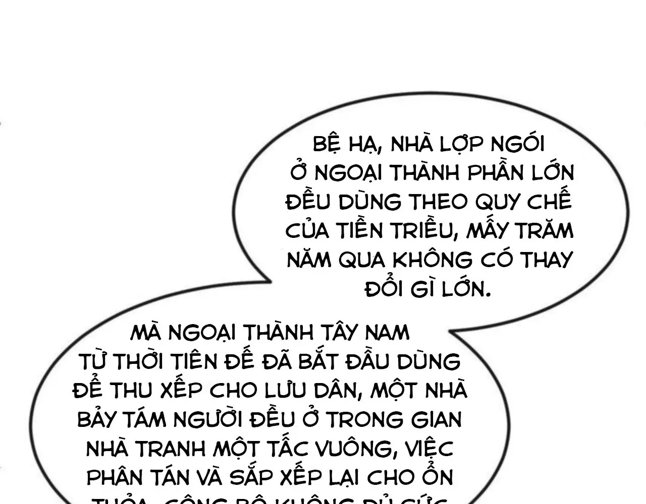 dan-tieu-van-dam-chap-28-12