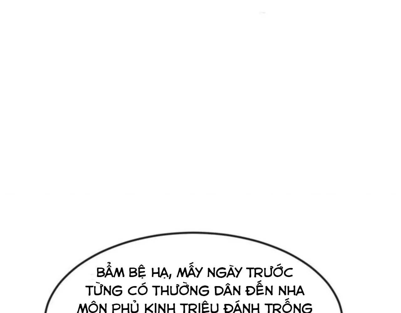 dan-tieu-van-dam-chap-28-18