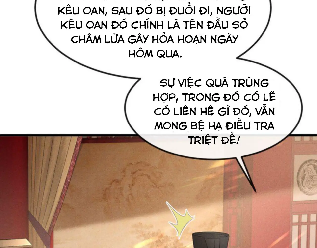 dan-tieu-van-dam-chap-28-19