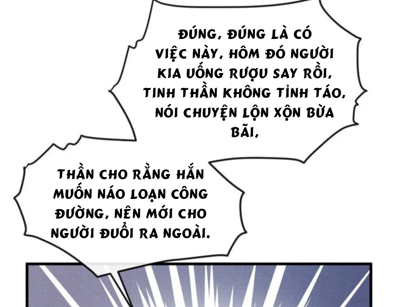 dan-tieu-van-dam-chap-28-22