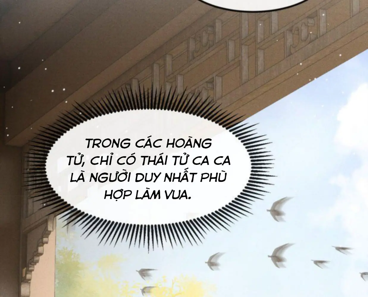 dan-tieu-van-dam-chap-28-43