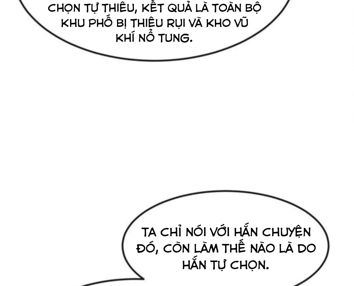 dan-tieu-van-dam-chap-28-49