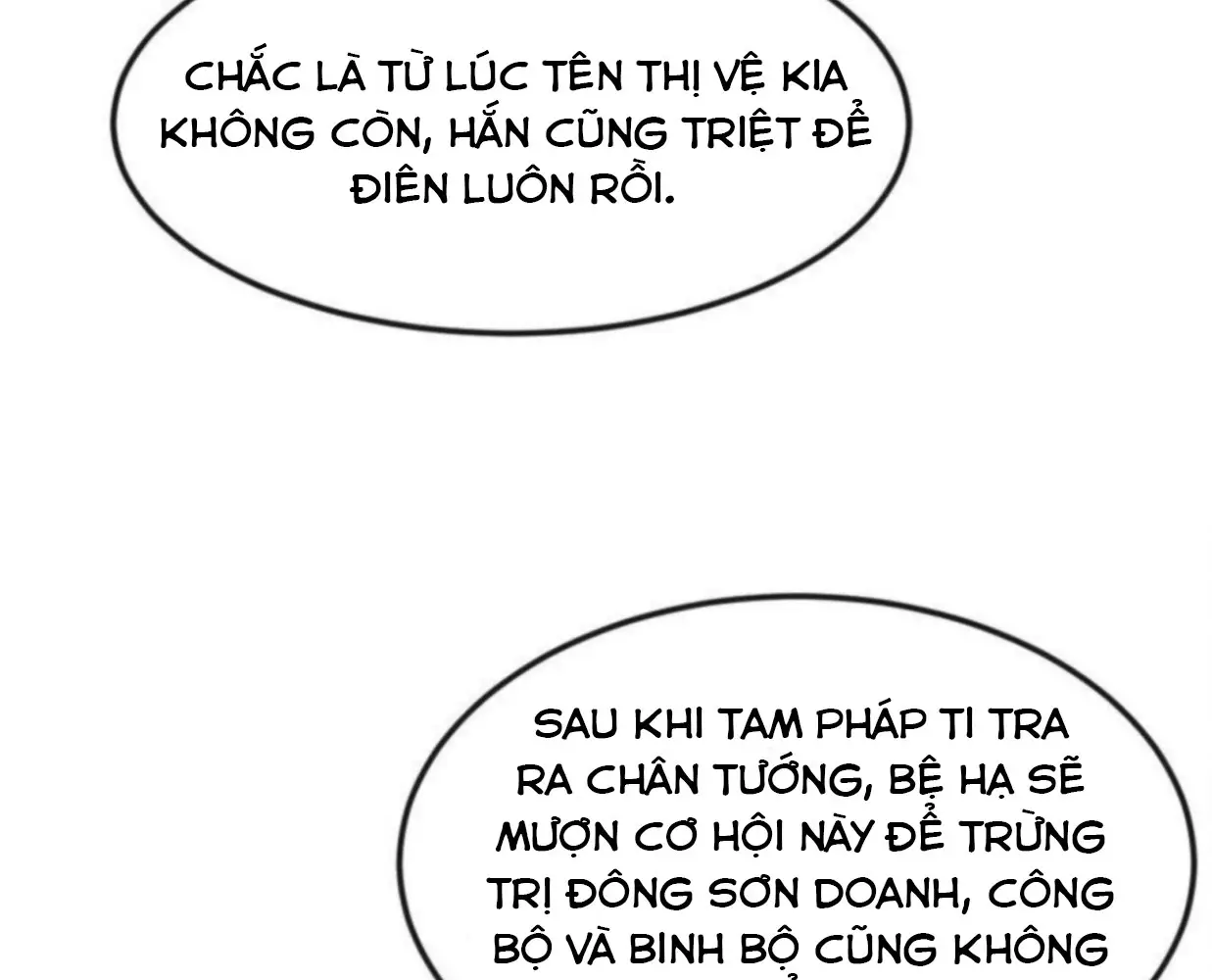 dan-tieu-van-dam-chap-28-52