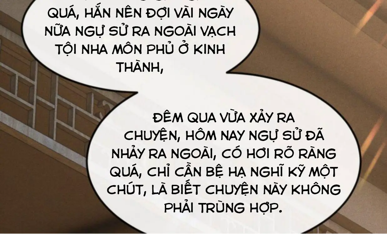 dan-tieu-van-dam-chap-28-63