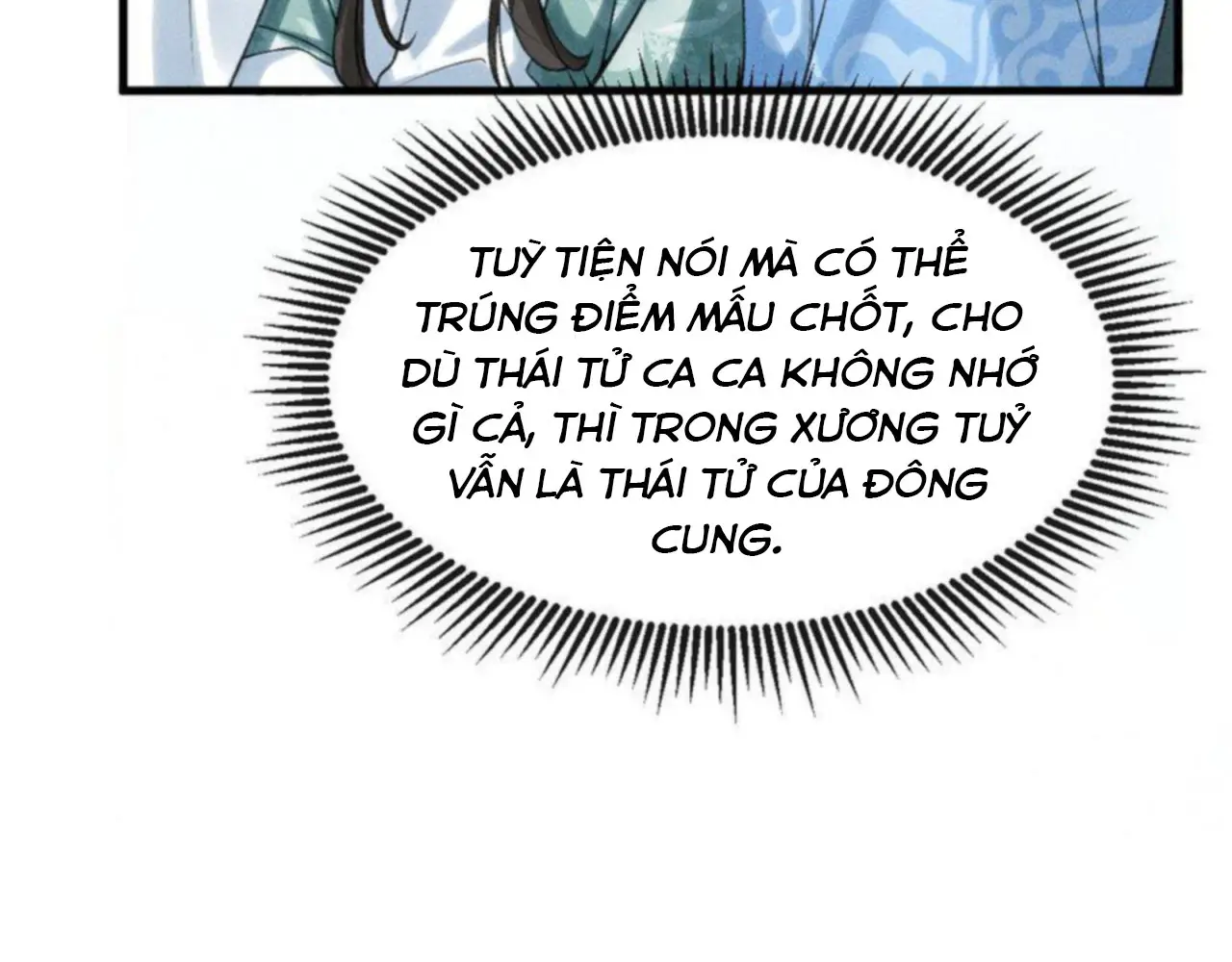 dan-tieu-van-dam-chap-28-69