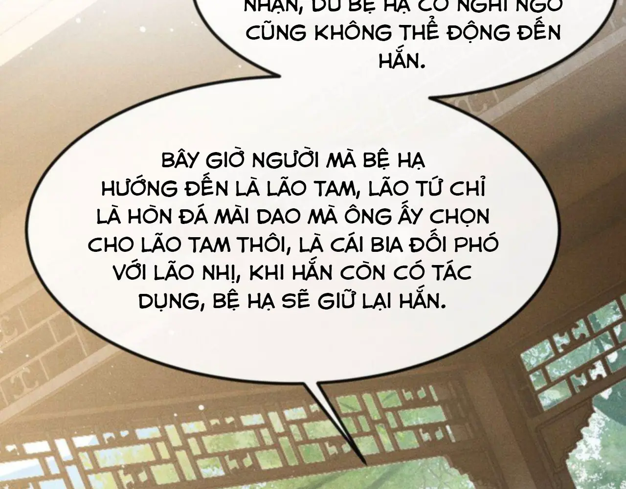 dan-tieu-van-dam-chap-28-72