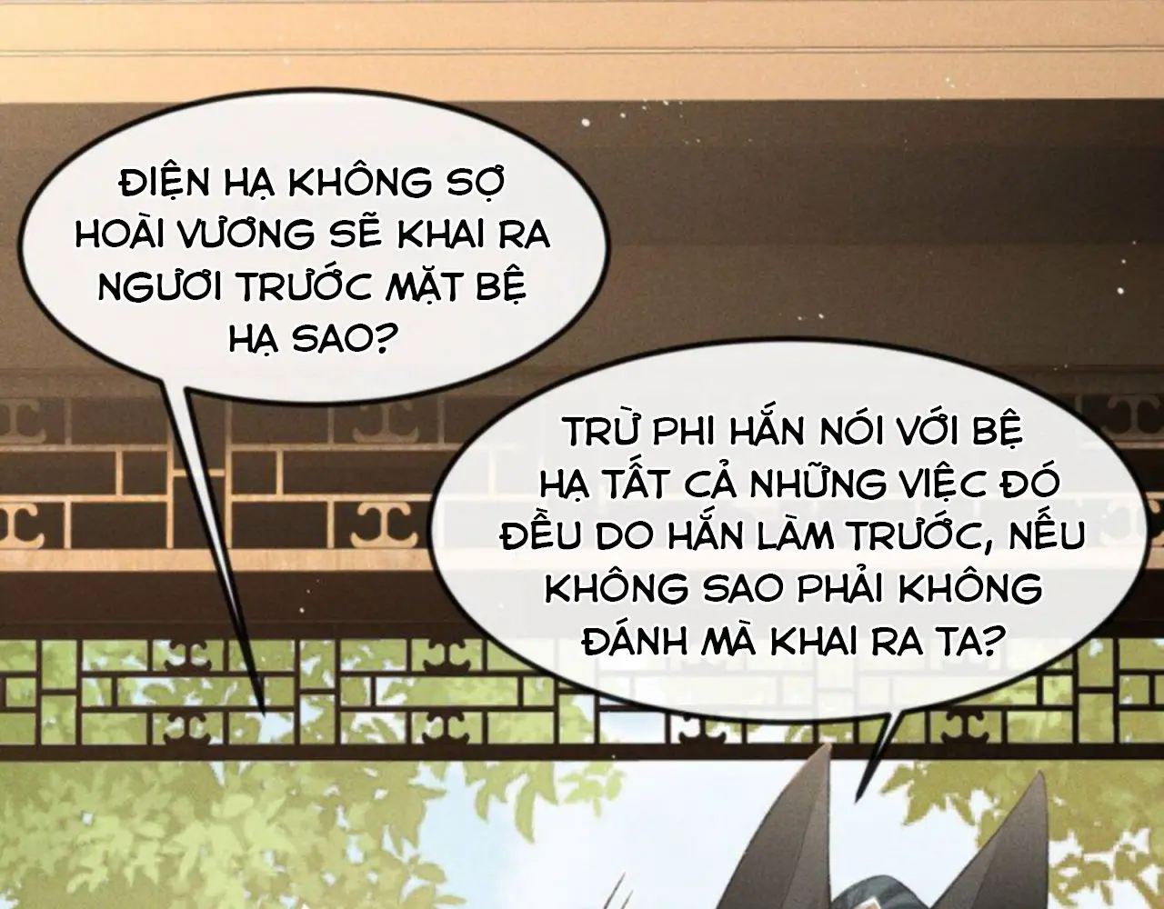 dan-tieu-van-dam-chap-28-81