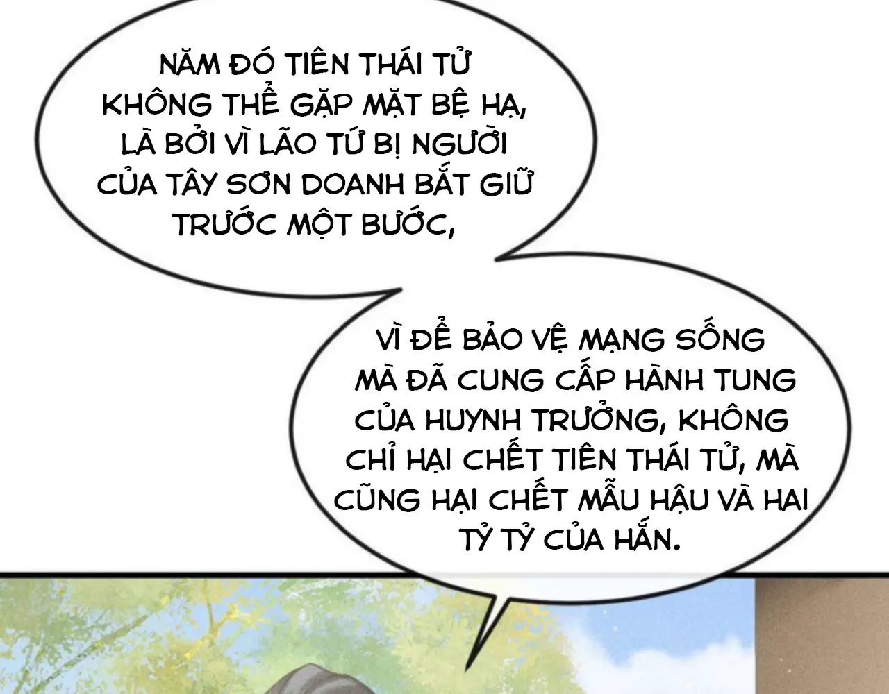 dan-tieu-van-dam-chap-28-99