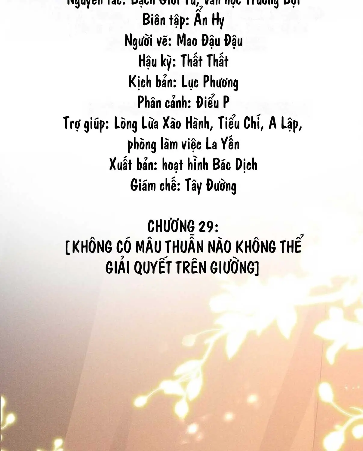 dan-tieu-van-dam-chap-30-1