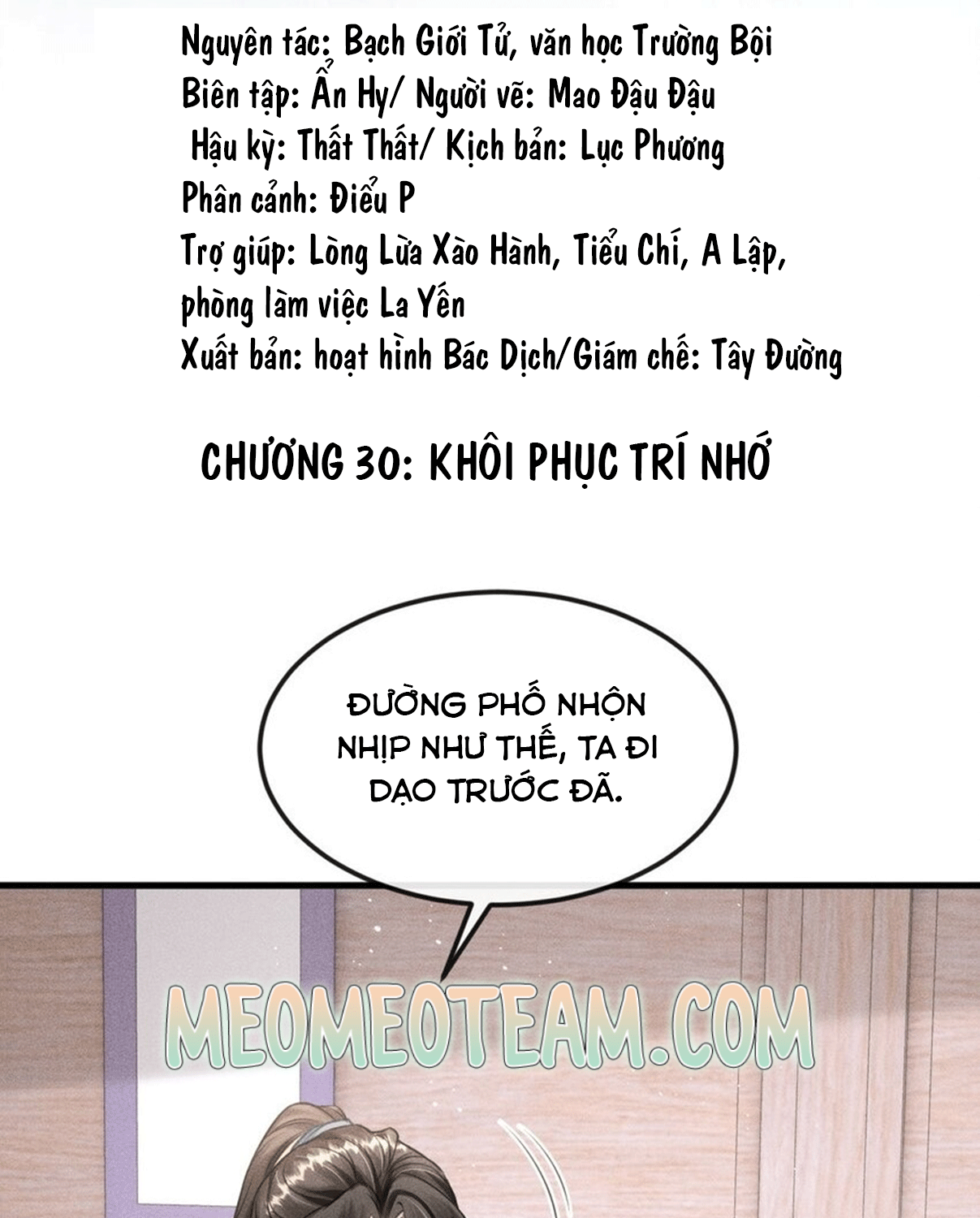 dan-tieu-van-dam-chap-31-1