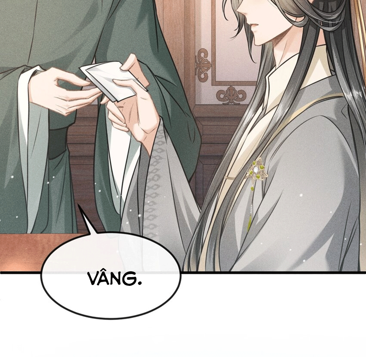 dan-tieu-van-dam-chap-31-15