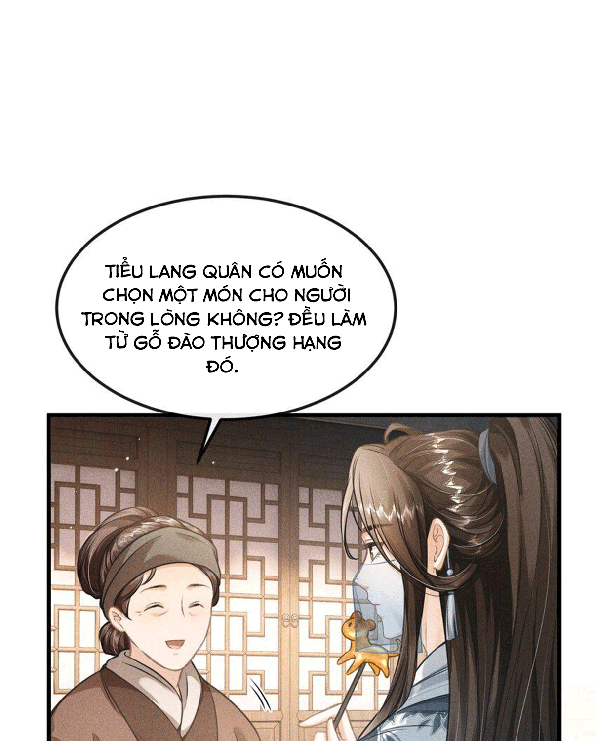 dan-tieu-van-dam-chap-31-20