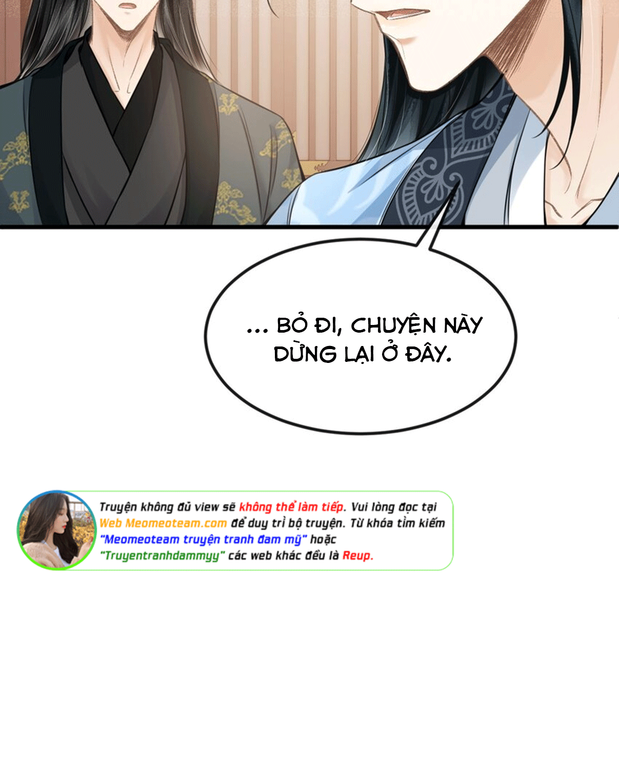 dan-tieu-van-dam-chap-31-61