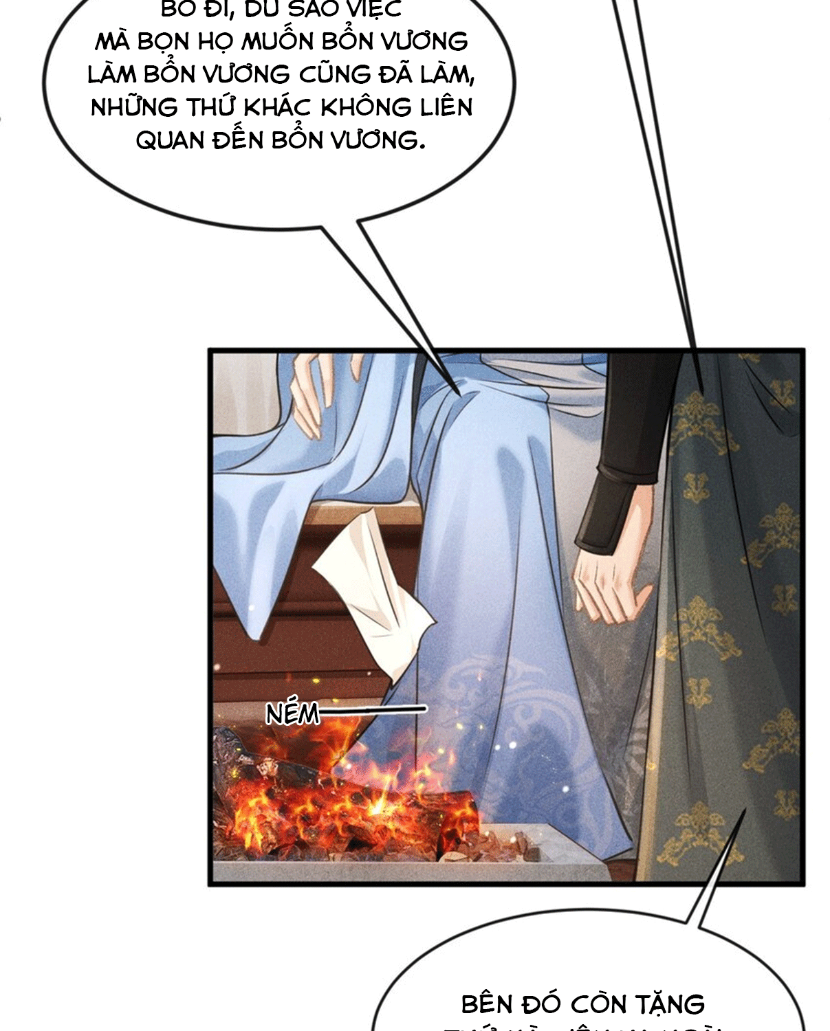 dan-tieu-van-dam-chap-31-65