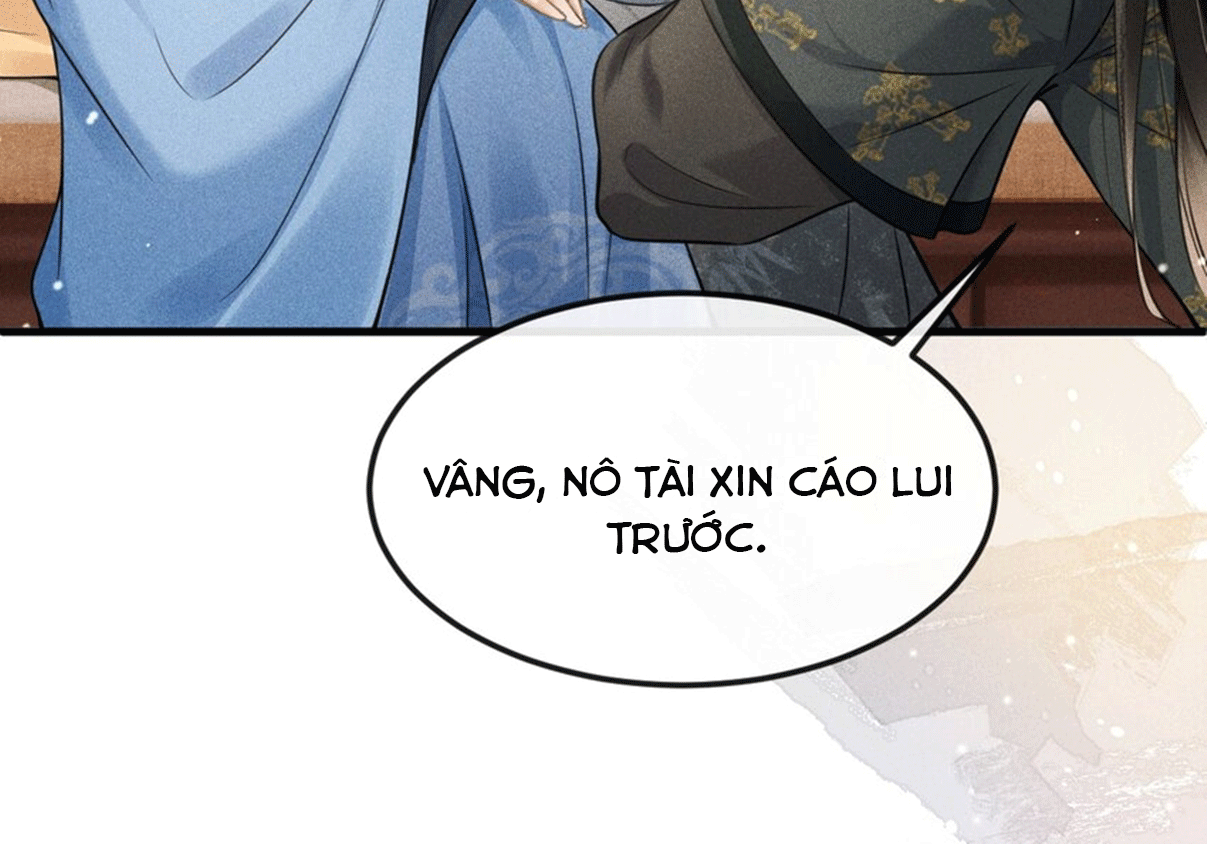 dan-tieu-van-dam-chap-31-68