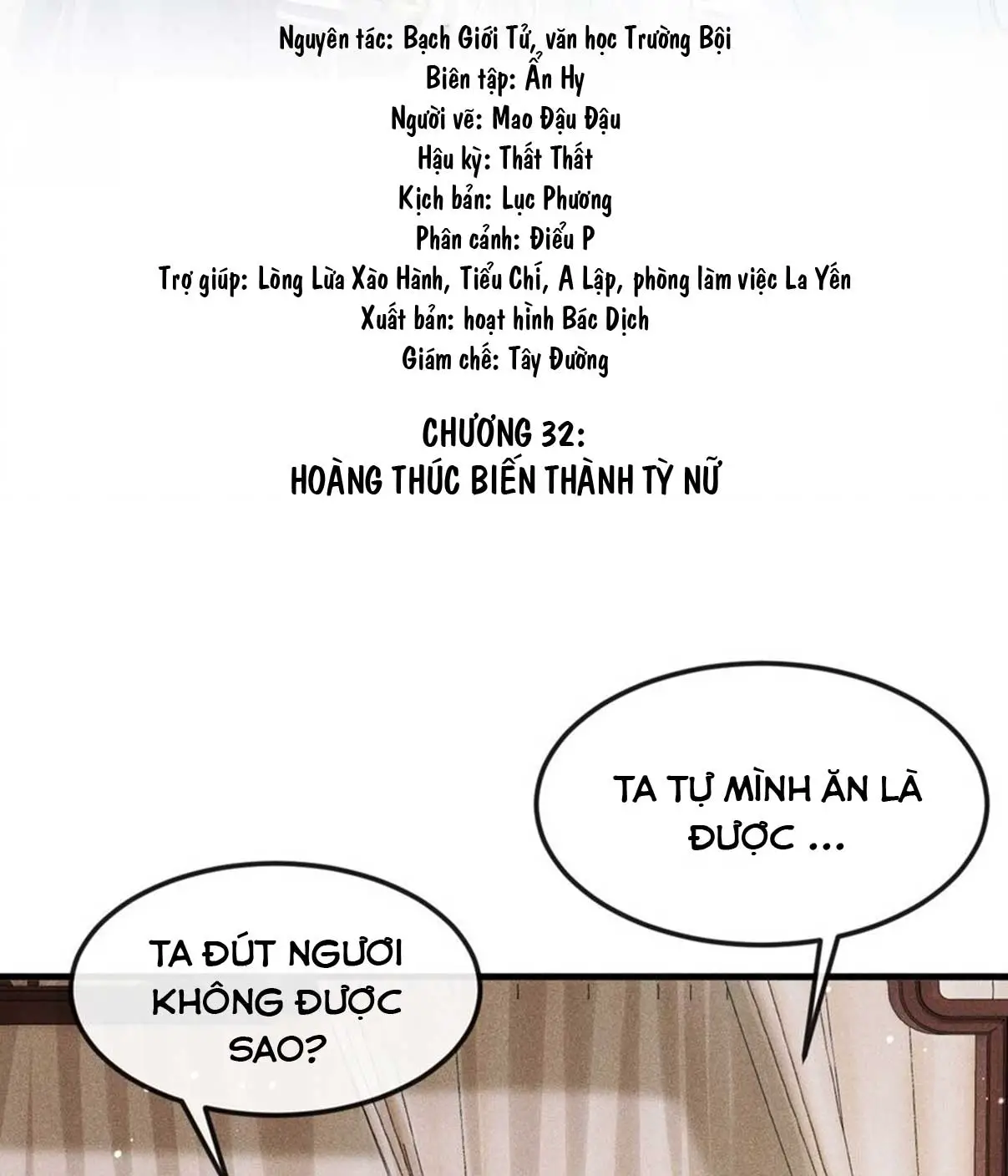 dan-tieu-van-dam-chap-33-1