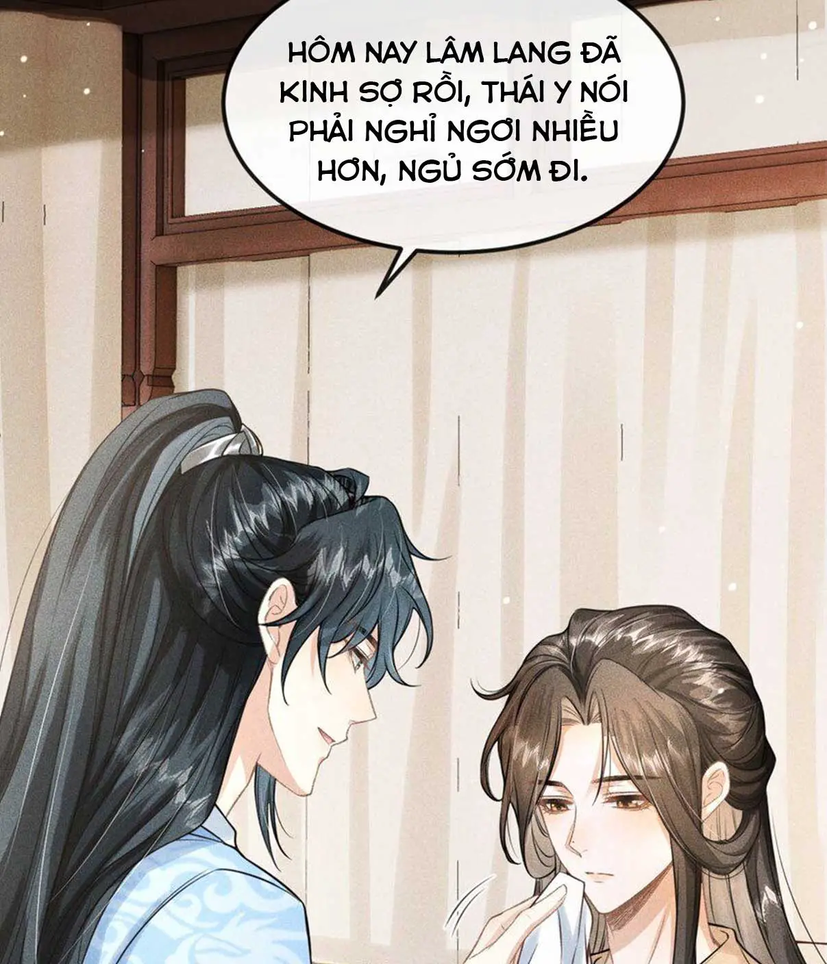 dan-tieu-van-dam-chap-33-8