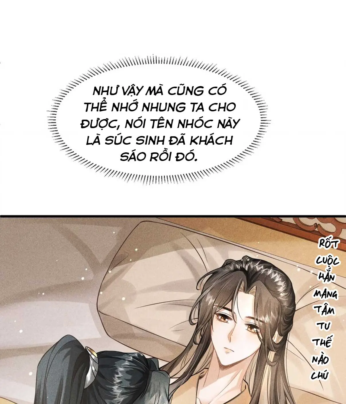 dan-tieu-van-dam-chap-33-10