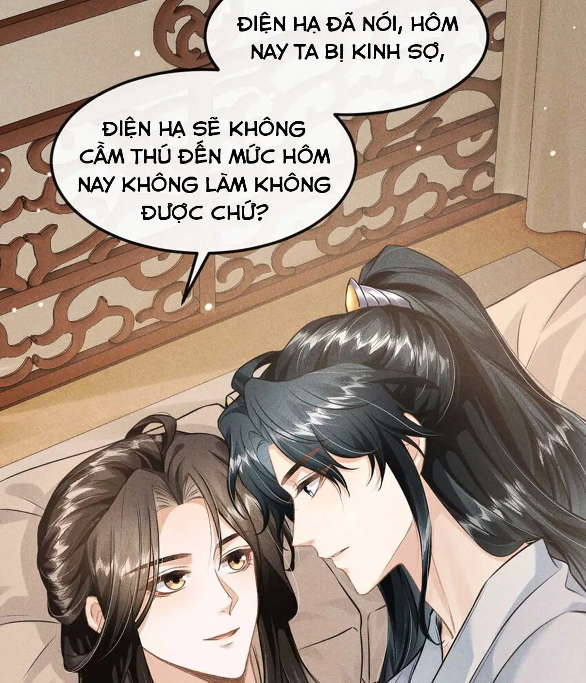 dan-tieu-van-dam-chap-33-16