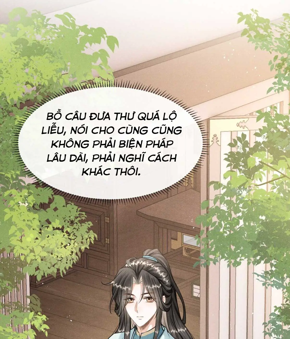 dan-tieu-van-dam-chap-33-29