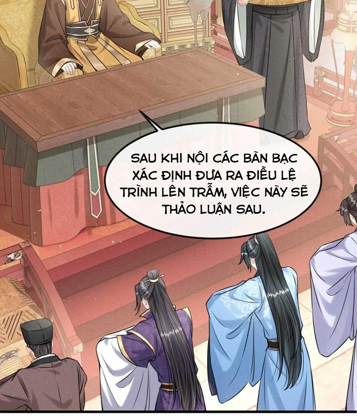 dan-tieu-van-dam-chap-33-35