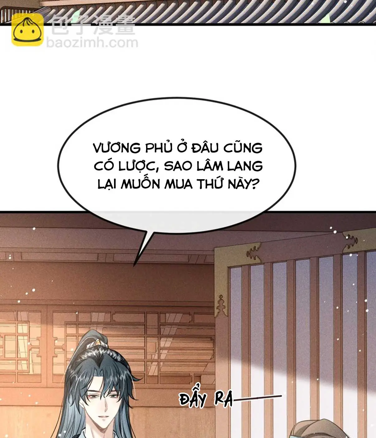 dan-tieu-van-dam-chap-33-46