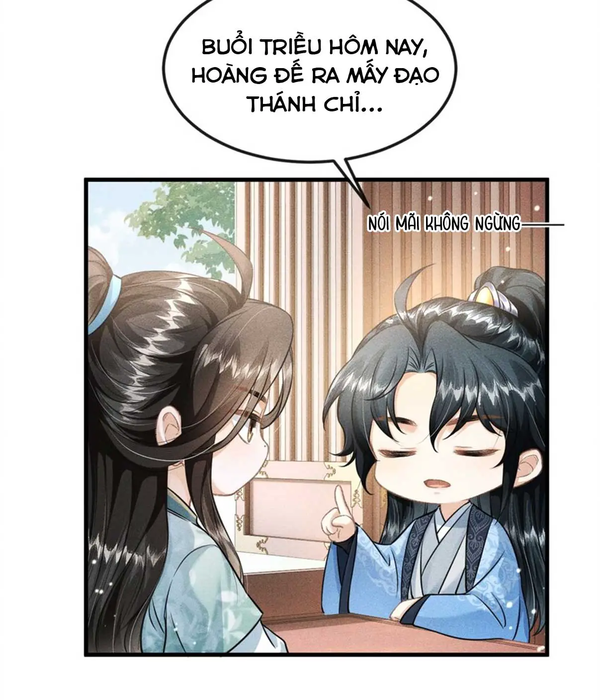 dan-tieu-van-dam-chap-33-51