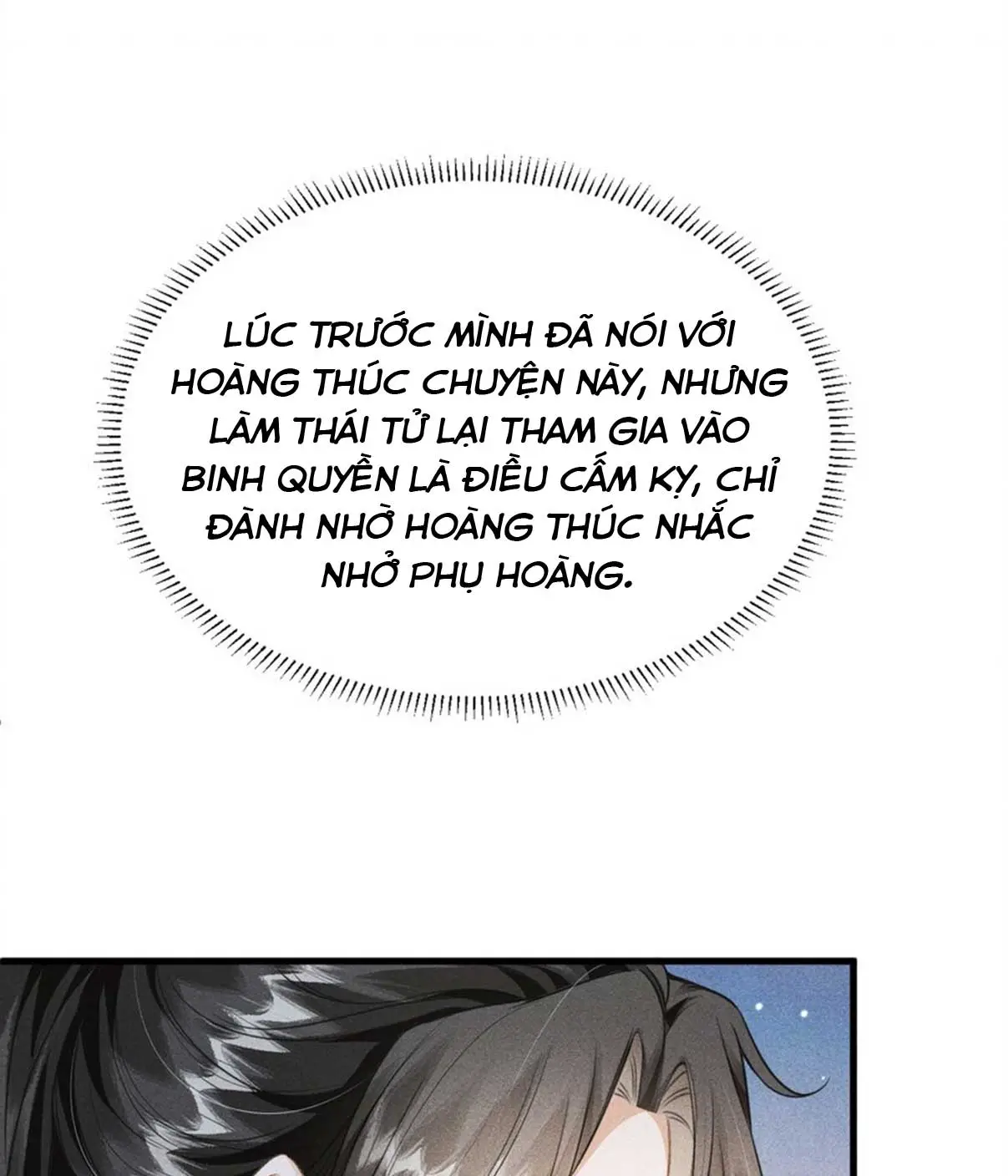 dan-tieu-van-dam-chap-33-52