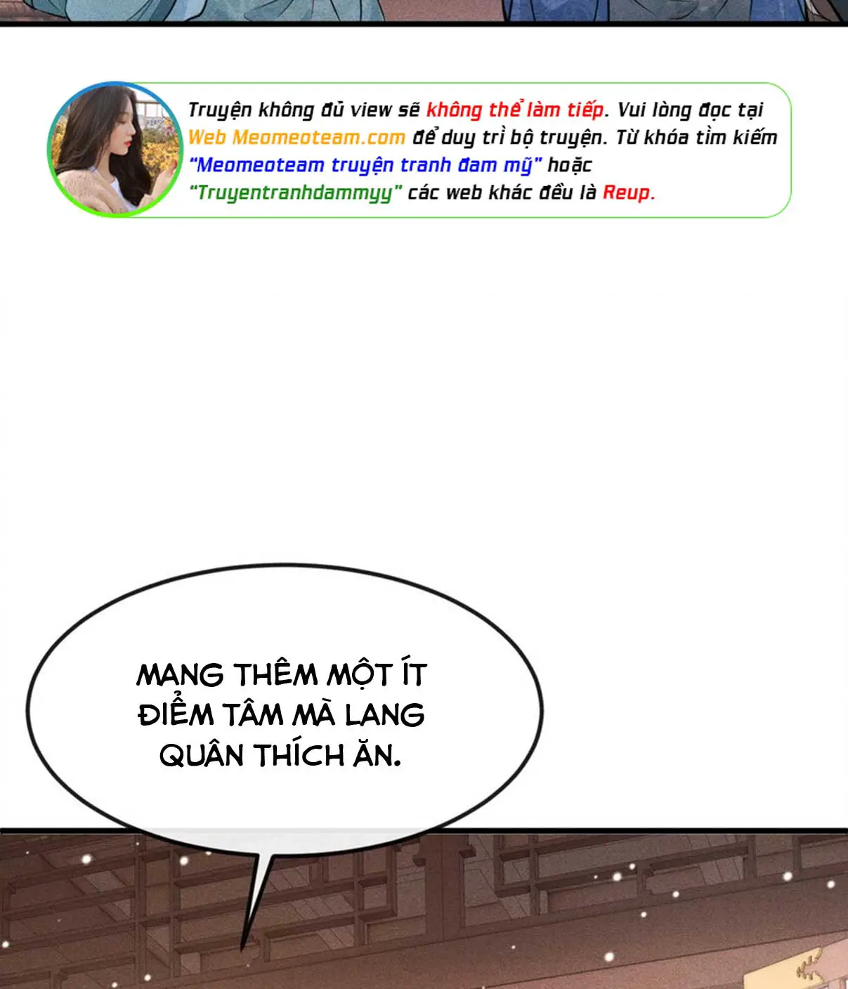 dan-tieu-van-dam-chap-33-55