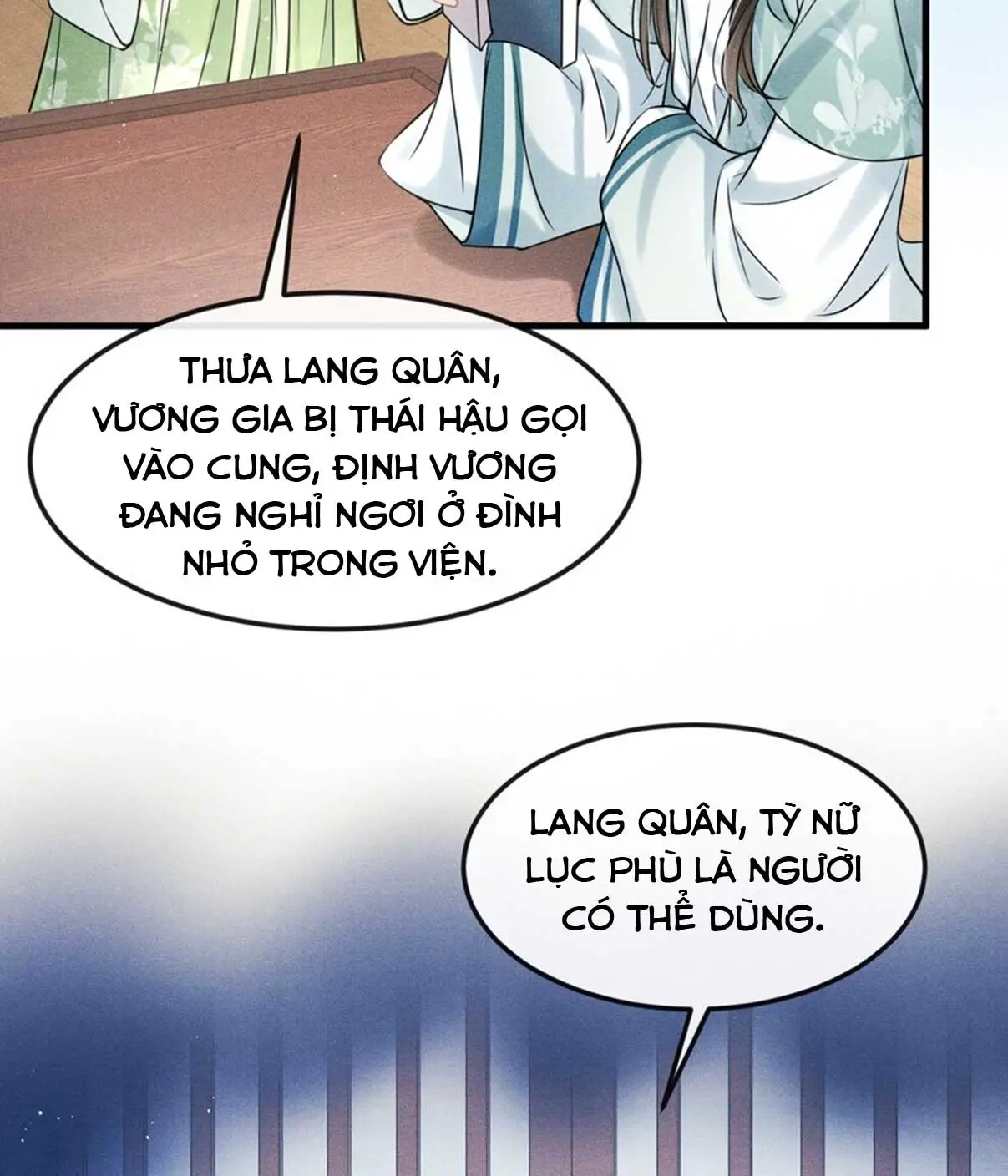 dan-tieu-van-dam-chap-33-62