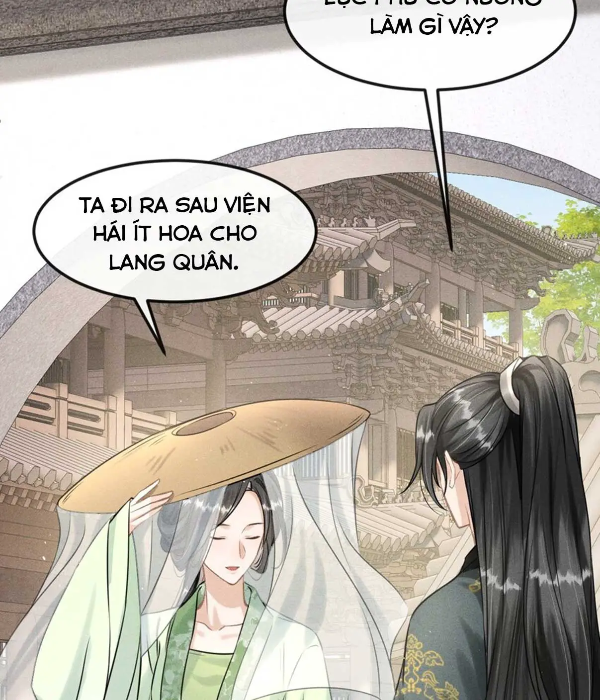 dan-tieu-van-dam-chap-33-68