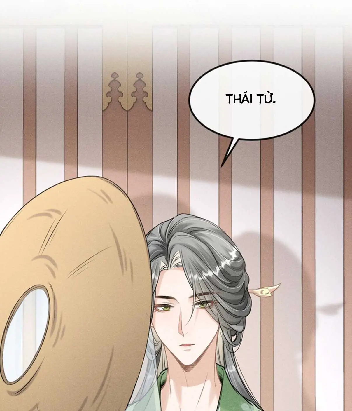 dan-tieu-van-dam-chap-33-74