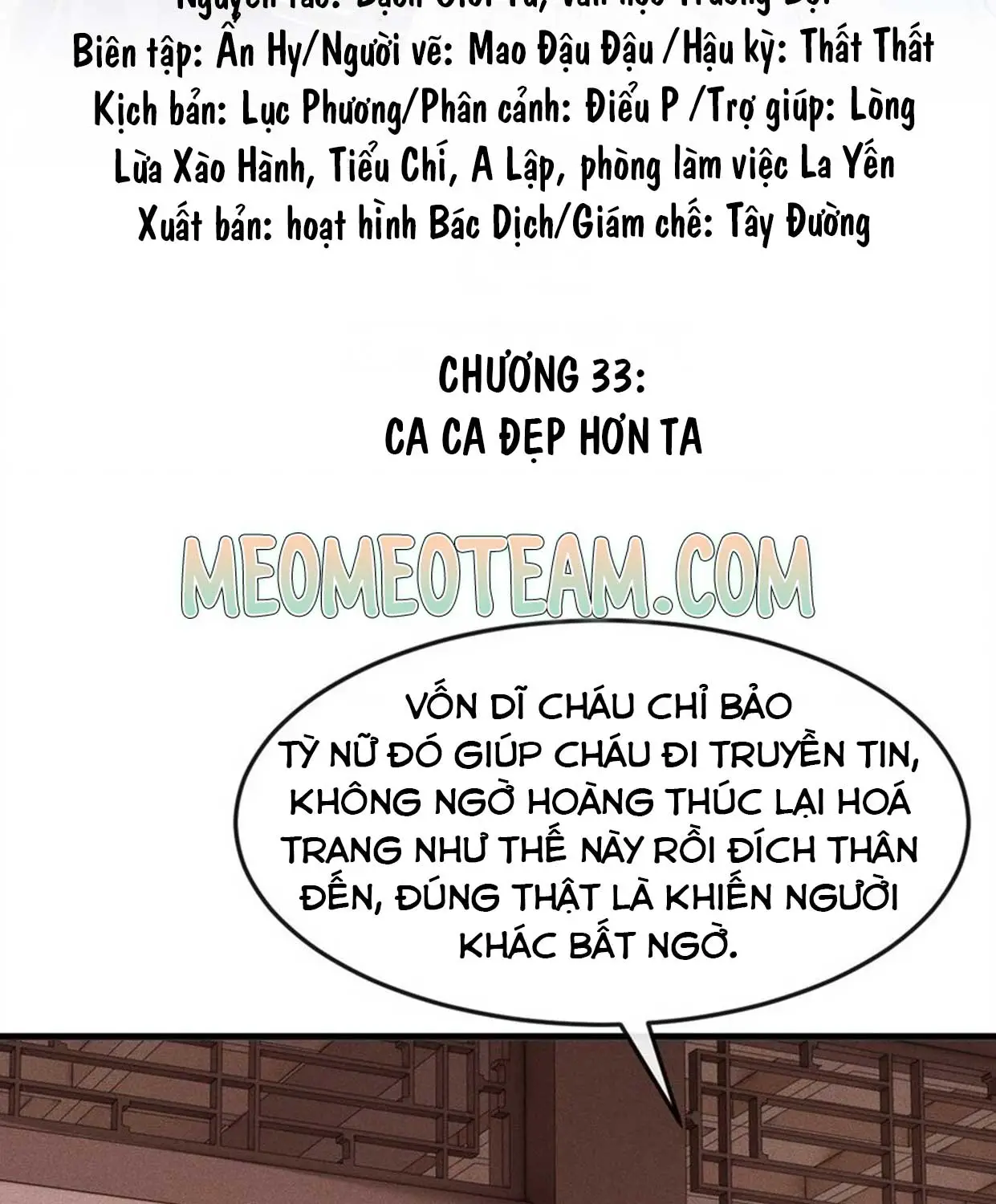 dan-tieu-van-dam-chap-34-1